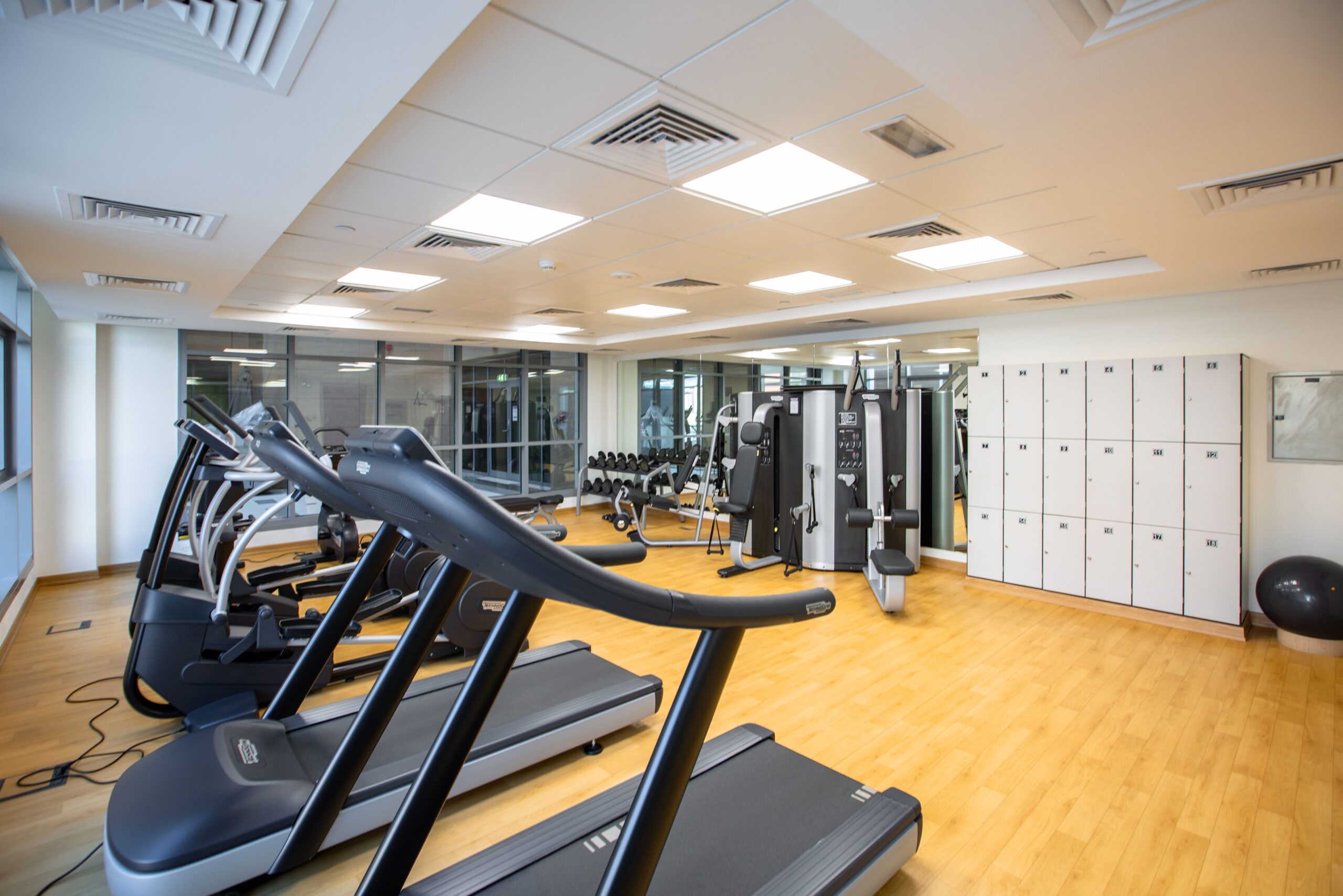Errores de marketing en tu gimnasio en Granada