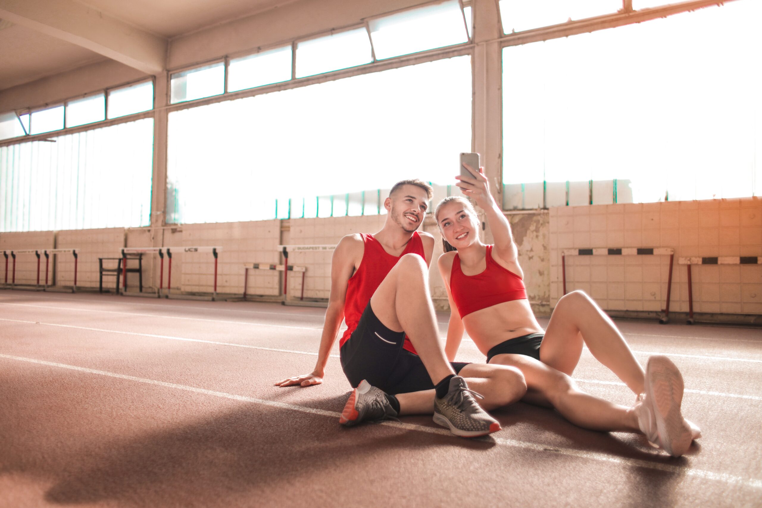 Reducir las bajas en tu gimnasio en Granada